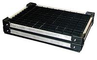 Durastat Trays