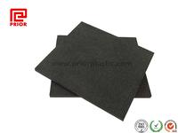 6mm Durostone CAS761 Sheet for Wave Solder Pallet