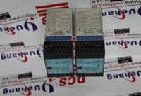 General Electric IS200EXHSG4A  NEW IN STOCK