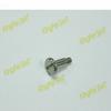 Juki E1212706000 Juki Feeder Screw 