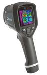 FLIR E4 Thermal Imaging Camera