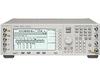 Agilent E4438C