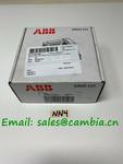 ABB	07KP90	Email: sales@cambia.cn