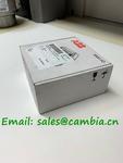ABB	AI820	Analog Input differential 1*4 channels.