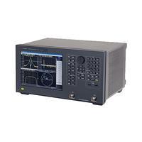 E5061B Keysight ENA Vector Network Analyzer