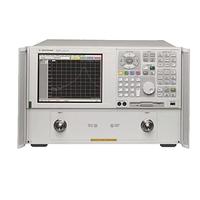 E8363A keysight PNA Series Network Analyzer