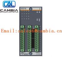 1 PCS NEW IN BOX Bachmann module EM203 EM203