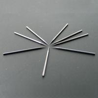 EN- Ejector Needle