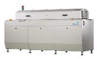 ERO-500 Conveyor Reflow Oven