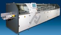 POWERFLOW N2  - Full Nitrogen Tunnel Wave Solder Machine