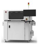 Screen Printer ES-H1