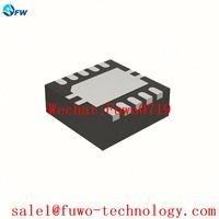 Infineon New and Original ESD5V0L1B-02VH6327 in Stock SOD523 package