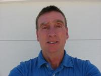 Ed Rabbitt, DEK Solar's new Solutions Engineer.