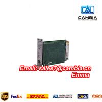 EPRO MMS6410