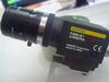 Panasonic CNSMT OMRON F400-S1 industrial