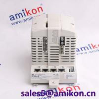 *IN STOCK*ABB PM856K01 3BSE018104R1