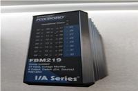 Foxboro Invensys FBM219 Terminal Assembly P0917LH