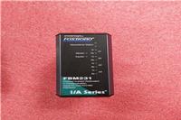 NEW FOXBORO P0922UA FBM203b MODULE