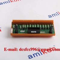 *Competitive price*Honeywell 900A16-0101