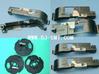 JUKI FEEDER spare parts and Feeder 