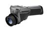 FLIR EX320