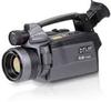 FLIR PM695