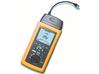 Fluke DSP4300