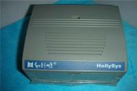 New Hollysysy DCS Module FM151A In Stock