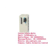 Supply Fuji Electric	NP1L-RS1	Email:info@cambia.cn