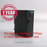 Siemens	6SE7024-7ED61			Competitive Pricing