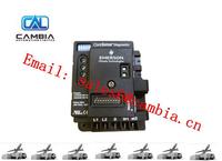 KJ4001X1-CH1	Power Distribution Module