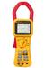 Fluke 345