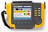 Fluke 810 