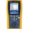 Fluke DTX-1800-MS