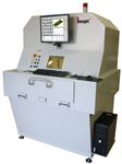 New FOCAL SPOT SMT Rework & X-Ray Inspection Machines