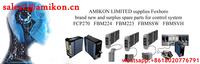 ALLEN BRADLEY AB PLC Analog Input DODULE 1734-IE8C New and Original great price 1-Year warranty