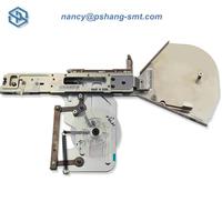  CP6 8*2mm paper feeder used in