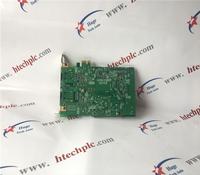 GE IC200ALG260 with 1 year warranty