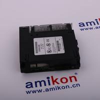 sales6@amikon.cn----⭐GENERAL ELECTRIC⭐BRAND NEW⭐IC695CPU320