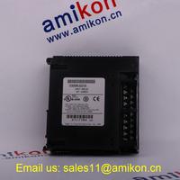 GE IC695PSD040F | Power Supply Module