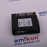 sales6@amikon.cn----⭐GENERAL ELECTRIC⭐BRAND NEW⭐IC693DNM200