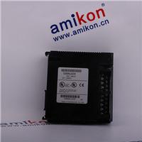 GE IC694MDL645