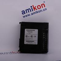 GE	IC694MDL740