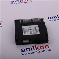 ALSTOM RXMH2 RK 223068-AN