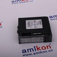 sales6@amikon.cn----⭐GENERAL ELECTRIC⭐BRAND NEW⭐DFP100  DFP14C1N000GB