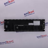 sales6@amikon.cn——General Electric IC693MDL732