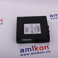 sales6@amikon.cn——⭐GE ⭐NEW YEAR DISCOUNT+30%⭐IC697CPU772