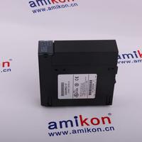 sales6@amikon.cn——⭐GE ⭐New Year Discount⭐IC693ALG222LT