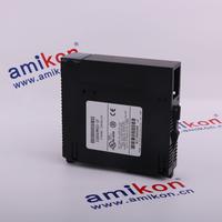 sales6@amikon.cn——⭐GE ⭐30% DISCOUNT FOR NEW YEAR⭐IC693CPU341