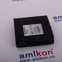 sales6@amikon.cn----⭐GENERAL ELECTRIC⭐BRAND NEW⭐VME-7807RC-414001